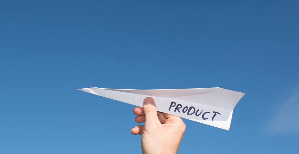 product-management